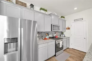 45824 Silverdrop ave, Bennett, CO 80102 - Photo 13