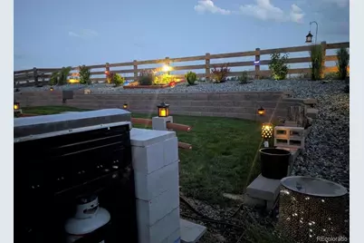 45824 Silverdrop Avenue, Bennett, CO 80102 - Photo 47