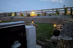 45824 Silverdrop ave, Bennett, CO 80102 - Photo 47