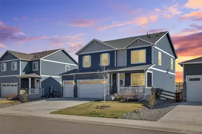 45824 Silverdrop Avenue, Bennett, CO 80102 - Photo 3