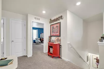 45824 Silverdrop Avenue, Bennett, CO 80102 - Photo 23