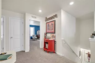 45824 Silverdrop ave, Bennett, CO 80102 - Photo 23