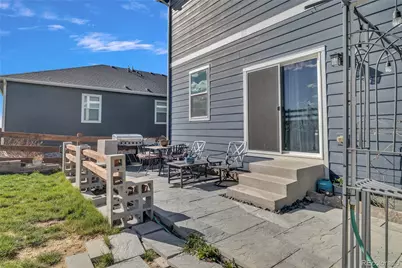 45824 Silverdrop Avenue, Bennett, CO 80102 - Photo 41