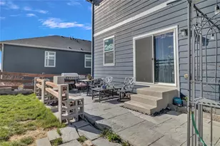 45824 Silverdrop ave, Bennett, CO 80102 - Photo 41