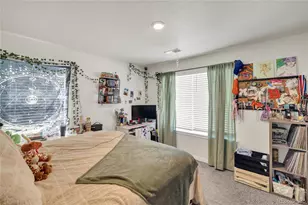 45824 Silverdrop ave, Bennett, CO 80102 - Photo 35