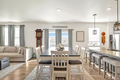 45824 Silverdrop Avenue, Bennett, CO 80102 - Photo 15