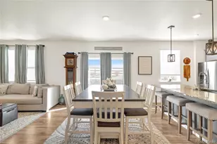 45824 Silverdrop ave, Bennett, CO 80102 - Photo 15