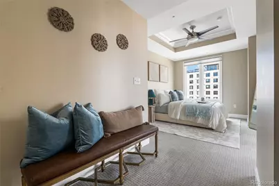 1827 N Grant Street #800, Denver, CO 80203 - Photo 27