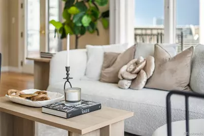 1827 N Grant Street #800, Denver, CO 80203 - Photo 15