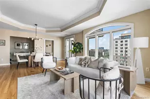 1827 N Grant St, Denver, CO 80203 - Photo 11