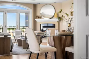 1827 N Grant St, Denver, CO 80203 - Photo 3