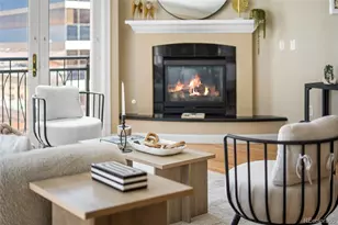 1827 N Grant St, Denver, CO 80203 - Photo 13