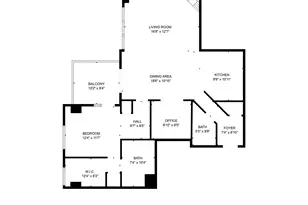 1827 N Grant St, Denver, CO 80203 - Photo 39