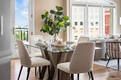 1827 N Grant Street #800, Denver, CO 80203 - Photo 19