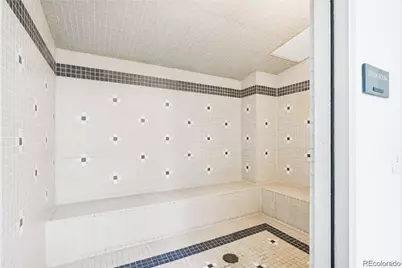 1827 N Grant Street #800, Denver, CO 80203 - Photo 37