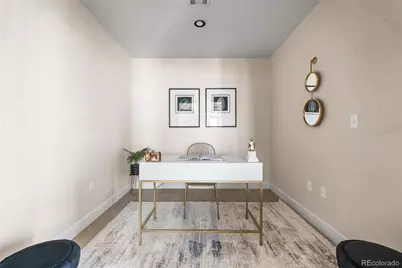 1827 N Grant Street #800, Denver, CO 80203 - Photo 25