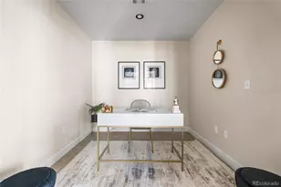 1827 N Grant St, Denver, CO 80203 - Photo 25