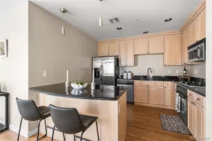 1827 N Grant St, Denver, CO 80203 - Photo 21