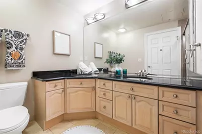 1827 N Grant Street #800, Denver, CO 80203 - Photo 31
