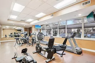 1827 N Grant St, Denver, CO 80203 - Photo 35