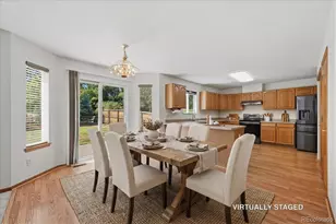 501 St Andrews Dr, Longmont, CO 80504 - Photo 13