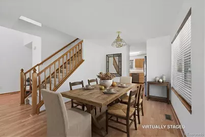 501 Saint Andrews Drive, Longmont, CO 80504 - Photo 9