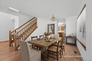 501 St Andrews Dr, Longmont, CO 80504 - Photo 9