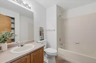 501 St Andrews Dr, Longmont, CO 80504 - Photo 27