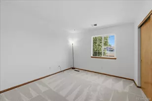 501 St Andrews Dr, Longmont, CO 80504 - Photo 25
