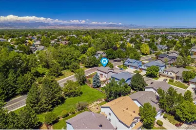 501 Saint Andrews Drive, Longmont, CO 80504 - Photo 3