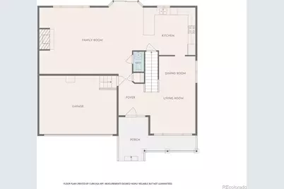 501 Saint Andrews Drive, Longmont, CO 80504 - Photo 35