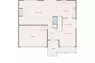 501 St Andrews Dr, Longmont, CO 80504 - Photo 35