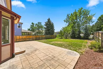 501 Saint Andrews Drive, Longmont, CO 80504 - Photo 33
