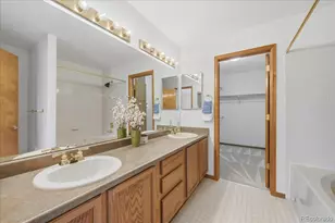 501 St Andrews Dr, Longmont, CO 80504 - Photo 23