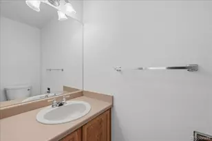 501 St Andrews Dr, Longmont, CO 80504 - Photo 17