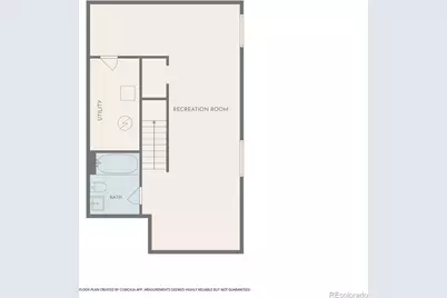 501 Saint Andrews Drive, Longmont, CO 80504 - Photo 37