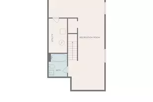 501 St Andrews Dr, Longmont, CO 80504 - Photo 37