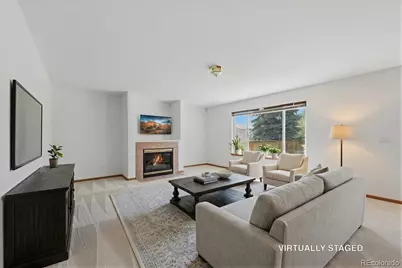 501 Saint Andrews Drive, Longmont, CO 80504 - Photo 11