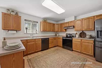 501 Saint Andrews Drive, Longmont, CO 80504 - Photo 15