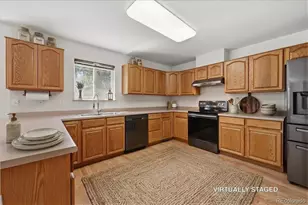 501 St Andrews Dr, Longmont, CO 80504 - Photo 15