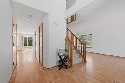 501 Saint Andrews Drive, Longmont, CO 80504 - Photo 5