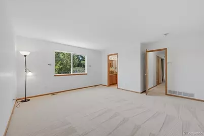 501 Saint Andrews Drive, Longmont, CO 80504 - Photo 21