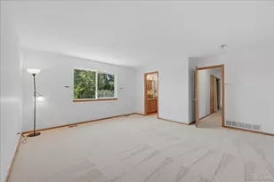 501 St Andrews Dr, Longmont, CO 80504 - Photo 21