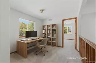 501 St Andrews Dr, Longmont, CO 80504 - Photo 19