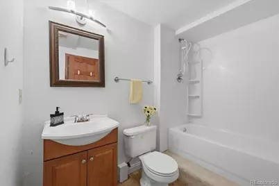 501 Saint Andrews Drive, Longmont, CO 80504 - Photo 31