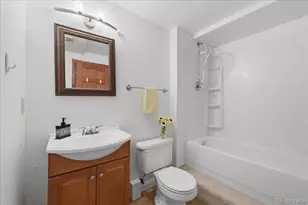 501 St Andrews Dr, Longmont, CO 80504 - Photo 31