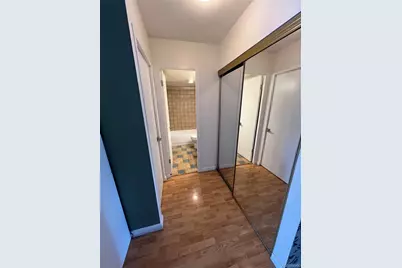 1121 Albion Street #607, Denver, CO 80220 - Photo 13