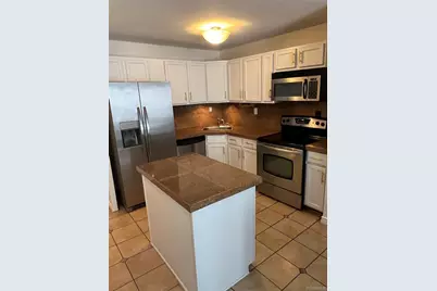 1121 Albion Street #607, Denver, CO 80220 - Photo 3