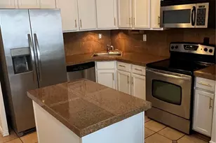 1121 Albion Street, Denver, CO 80220 - Photo 3