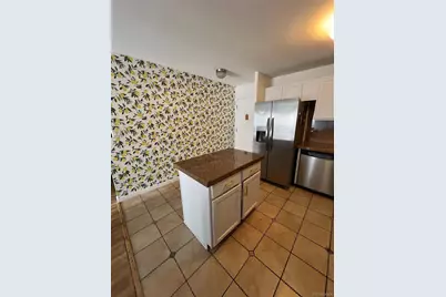 1121 Albion Street #607, Denver, CO 80220 - Photo 5